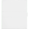 Ph. Sel. DD 8W 63A Caretron+ DB – Indoasian
