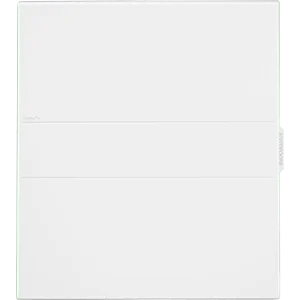 ccnew-4317.png Ph. Sel. DD 8W 63A Caretron+ DB – Indoasian