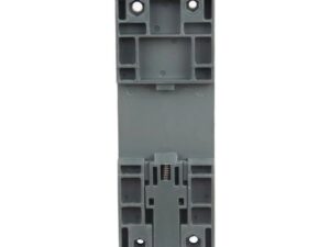 DU100D/DU125D/DU100H/DU125H/DN0 MCCB Accessory DIN Kit | L&T