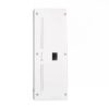 DU100D/DU125D/DU100H/DU125H/DY125U MCCB Accessory – SS Enclosure Size I | L&T