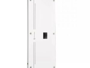 DU100D/DU125D/DU100H/DU125H/DY125U MCCB Accessory – SS Enclosure Size I | L&T