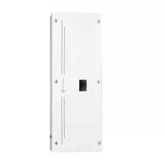 cm90996oooo_1.jpg DU100D/DU125D/DU100H/DU125H/DY125U MCCB Accessory – SS Enclosure Size I | L&T