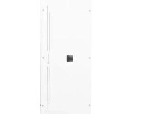 DU250/DU250C MCCB Accessory – SS Enclosure Size II | L&T