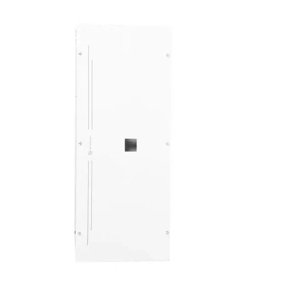 cm91003oooo_1new.jpg DU250/DU250C MCCB Accessory – SS Enclosure Size II | L&T
