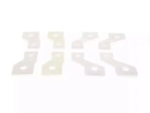 DU250/DU250C/DN1/DN2 MCCB Accessory – 4P Spreader Terminals upto 250A | L&T