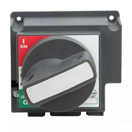 cm97895oooo_acc_du_dy_acc_dn0_rom_direct_mounted_front.jpg DU100D/DU125D/DU100H/DU125H/DN0 MCCB Accessory Direct ROM | L&T
