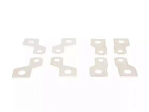 DU125D/DU125H/DN0 MCCB Accessory – 4P Spreader Terminals upto 125A | L&T