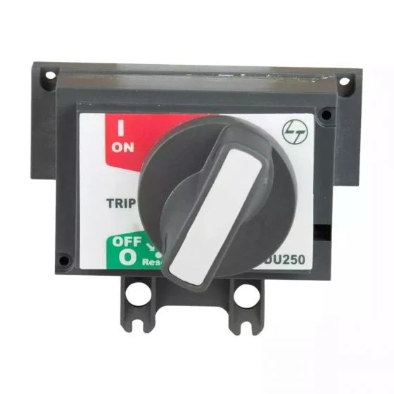 cm98040oooo_acc_du_dy_acc_dn1_du250_dy250u1_rom_direct_mounted_front_1.jpg DU400N/DN2/DN3B/DN3 MCCB Accessory Direct ROM | L&T