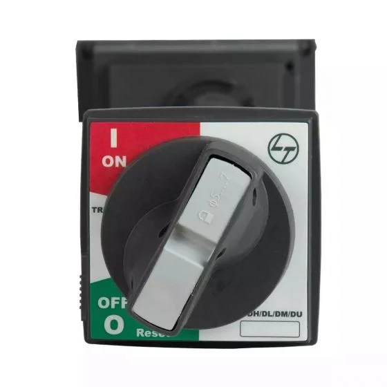 cm98041oooo_acc_dn1_du250_rom_extended_front.jpg DU250/DU250C/DN1 MCCB Accessory Extended ROM | L&T
