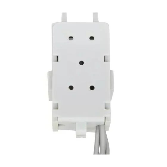 cm99801oooo_1.jpg DU400N/DN2/DN3B/DN3 MCCB Accessory Auxiliary Contact (1C/O) | L&T