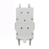 DU400N/DN2/DN3B/DN3/DN4 MCCB Accessory Shunt Release 110/240/415 V AC, 220 V DC | L&T