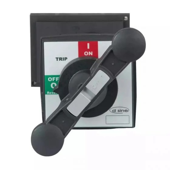cm99861oooo_acc_dsine_dn3_rom_panel_mounting_front.jpg DU400N/DN3B/DN3 MCCB Accessory Extended ROM | L&T
