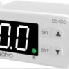 CC-520T COOLING CONTROLLER 37 X 78 X 70 MULTISPAN