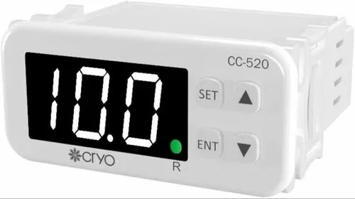 cooling-controller-cc-520t-500x500-1.jpg CC-520T COOLING CONTROLLER 37 X 78 X 70 MULTISPAN