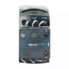 MO C Capacitor Duty Contactor 15kVAr 3P 440V AC In Built 1NO AC-6b 240V AC Coil 50/60 Hz | L&T