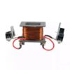 MO 140-225 Contactor – Spare Coil 110V AC 50 Hz | L&T