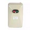 Three Phase Direct On Line Starter,MU3 DOL,17.5 HP (CS90613DOFO) | L&T