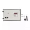 LTLK SMART Direct On-line Three phase Submersible Pump Controller – MU-G10S, 10HP, 360V, Central, 4-22A | L&T