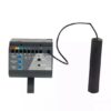 LTLK M-POWER Pro GSM Module with protection for Pump/Motor Starters -415V South Zone | L&T