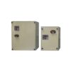 MD1-iU Starter+ DOL, i-VDSM, 10HP, 13-21A, 360V | L&T