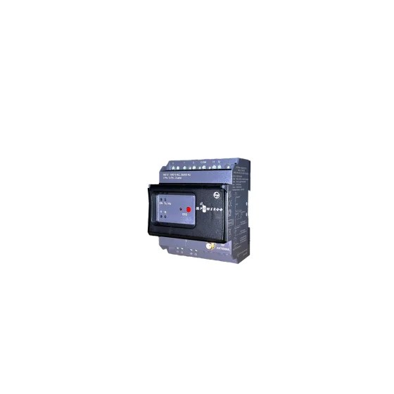 M-POWER++ GSM Module for Mobile Starters and Controllers- East with LTE | L&T
