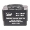 MCX21/22 – Spare Coil 415V AC | L&T