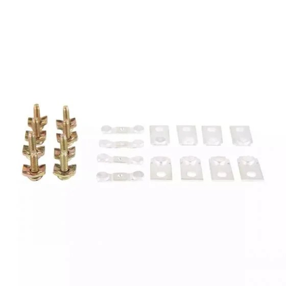 MCX 34 Spare Contact Kit | L&T