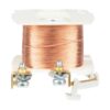 MNX 9/40 – Spare Coil 320V AC 50 Hz | L&T