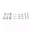 MNX 18 – Spare Contact Kit | L&T