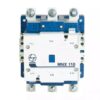 MNX Contactor 110A 3P 415V AC AC-3 240V AC Coil 50/60 Hz | L&T