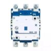 MNX Contactor 185A 3P 415V AC AC-3 415V AC Coil 50/60 Hz | L&T
