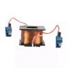 MNX 45/80 – Spare Coil 240V AC 50 Hz | L&T