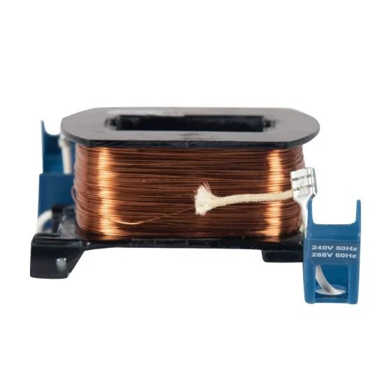 MNX 185/225 – Spare Coil 380V AC 60 Hz | L&T