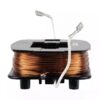 MNX 300/400 – Spare Coil 240V AC 50 Hz | L&T