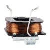 MNX 300/400 – Spare Coil 220V AC 50 Hz | L&T
