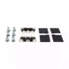 MO 9-45/MO C 3-30 Accessory Spreader Link kit | L&T