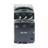MO C Capacitor Duty Contactor 30kVAr 3P 440V AC In Built 1NO AC-6b 240V AC Coil 50/60 Hz | L&T