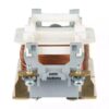 MO 50-70 Contactor – Spare Coil 110V AC 50 Hz | L&T