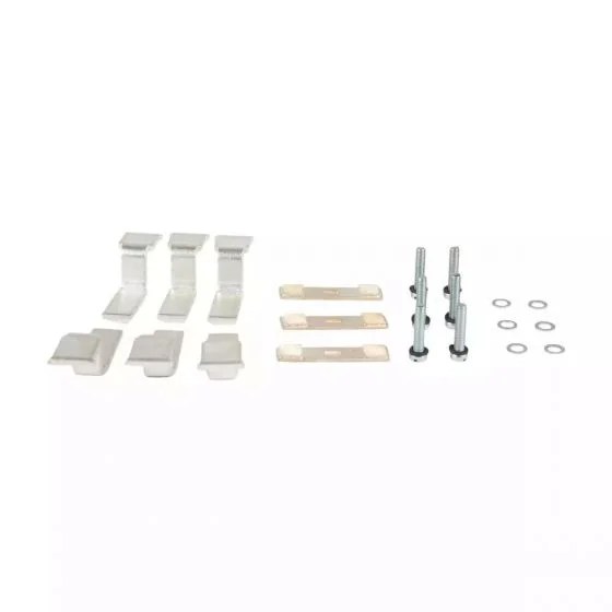 MO 70 – Spare Contact Kit | L&T