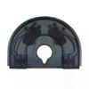 Changeover Switch Auxiliary Contact Kit Frame4 2 C/O Contacts | L&T
