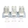 DIN Type Fuse Kit HN Size 2 400A For Changeover Switch | L&T