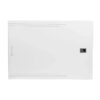 Exora DB HPPI 6 Way Double Door IP43 | L&T