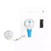 Exora DB Plug & Socket 10A 2Pin 1 Mod Single Door IP30 Metal | L&T