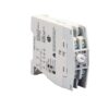 A1D1-X | ON Delay timer, Rly 2c/o, EAPL