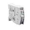 A1D1-X(60M) | ON Delay timer, Rly 2c/o, EAPL