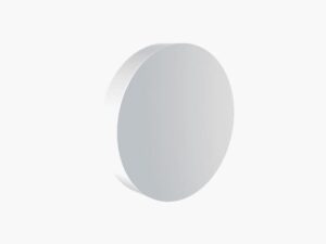 LED GLO RIMLESS SURFACE PANEL (Round/Square) – Opulus Lights