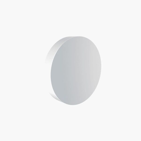 LED GLO RIMLESS SURFACE PANEL (Round/Square) – Opulus Lights