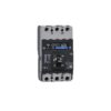 GenNext Pro LED Indicator Blue 240V AC | L&T
