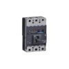 GenNextPro LED Indicator Green 48V AC/DC | L&T