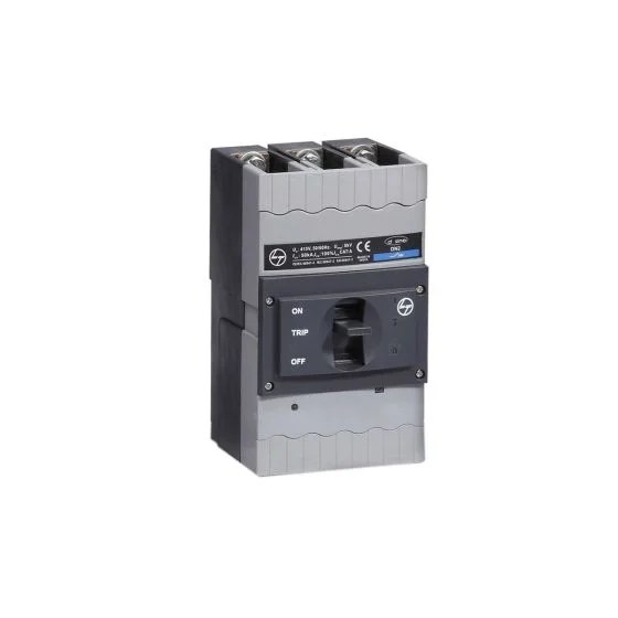 dn23p.jpg englaze Touch Switch 2 CH Mountain Grey | L&T